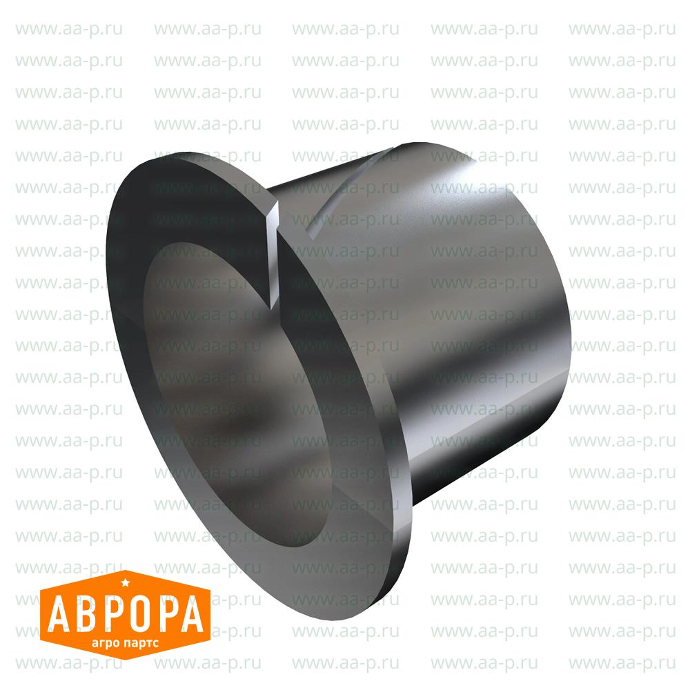 KV13009 РУКОЯТКА